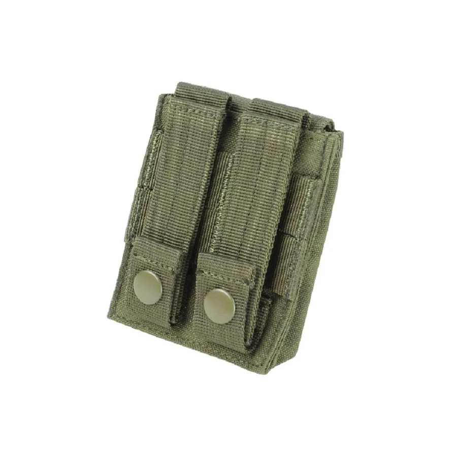 Θήκη Γαντιών Condor EMT Glove