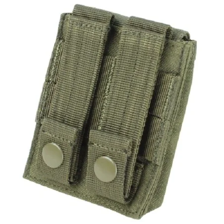 Θήκη Γαντιών Condor EMT Glove