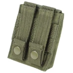Θήκη Γαντιών Condor EMT Glove