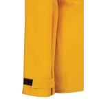 Αντιπυρικό Χιτώνιο Πυρόσβεσης Propper Synergy Wildland Shirt