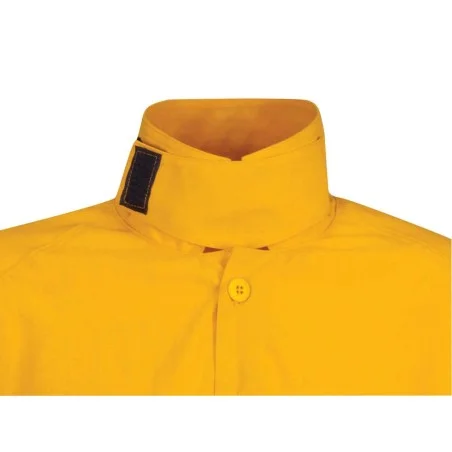 Αντιπυρικό Χιτώνιο Πυρόσβεσης Propper Synergy Wildland Shirt