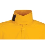 Αντιπυρικό Χιτώνιο Πυρόσβεσης Propper Synergy Wildland Shirt