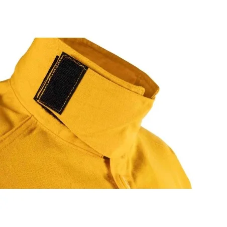 Αντιπυρικό Χιτώνιο Πυρόσβεσης Propper Synergy Wildland Shirt
