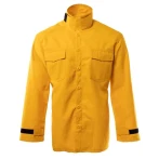 Αντιπυρικό Χιτώνιο Πυρόσβεσης Propper Synergy Wildland Shirt