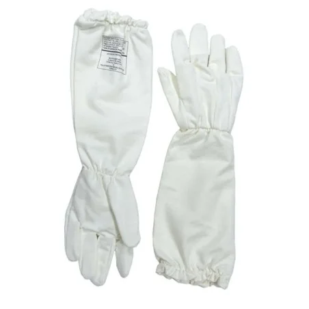 Αντιπυρικά Γάντια Πυρόσβεσης Propper Anti Flash Gloves