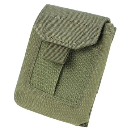 Θήκη Γαντιών Condor EMT Glove