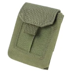 Θήκη Γαντιών Condor EMT Glove