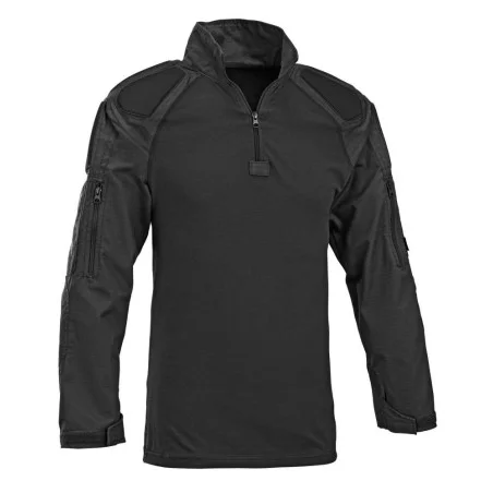 Χιτώνιο Μάχης Defcon 5 Combat Shirt With Protections