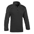 Χιτώνιο Μάχης Defcon 5 Combat Shirt With Protections