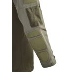 Χιτώνιο Μάχης Defcon 5 Combat Shirt With Protections