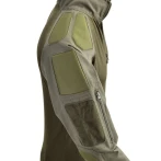 Χιτώνιο Μάχης Defcon 5 Combat Shirt With Protections