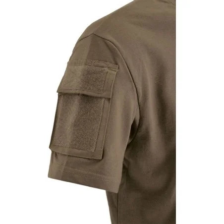 Μπλουζάκι Defcon 5 Tactical T-Shirt with Pockets