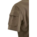 Μπλουζάκι Defcon 5 Tactical T-Shirt with Pockets