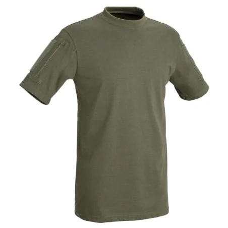 Μπλουζάκι Defcon 5 Tactical T-Shirt with Pockets