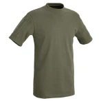 Μπλουζάκι Defcon 5 Tactical T-Shirt with Pockets