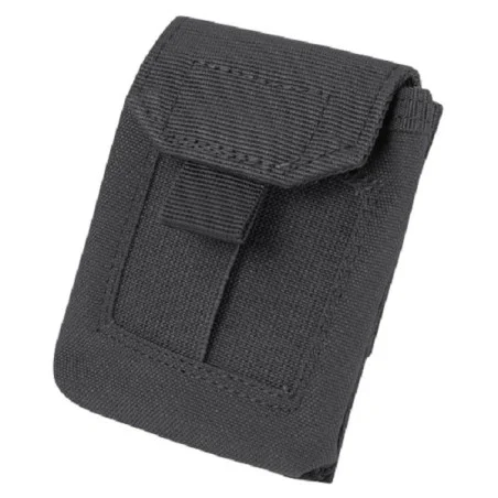 Θήκη Γαντιών Condor EMT Glove