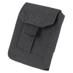 Θήκη Γαντιών Condor EMT Glove