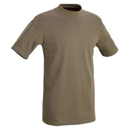 Μπλουζάκι Defcon 5 Tactical T-Shirt with Pockets