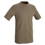 Μπλουζάκι Defcon 5 Tactical T-Shirt with Pockets