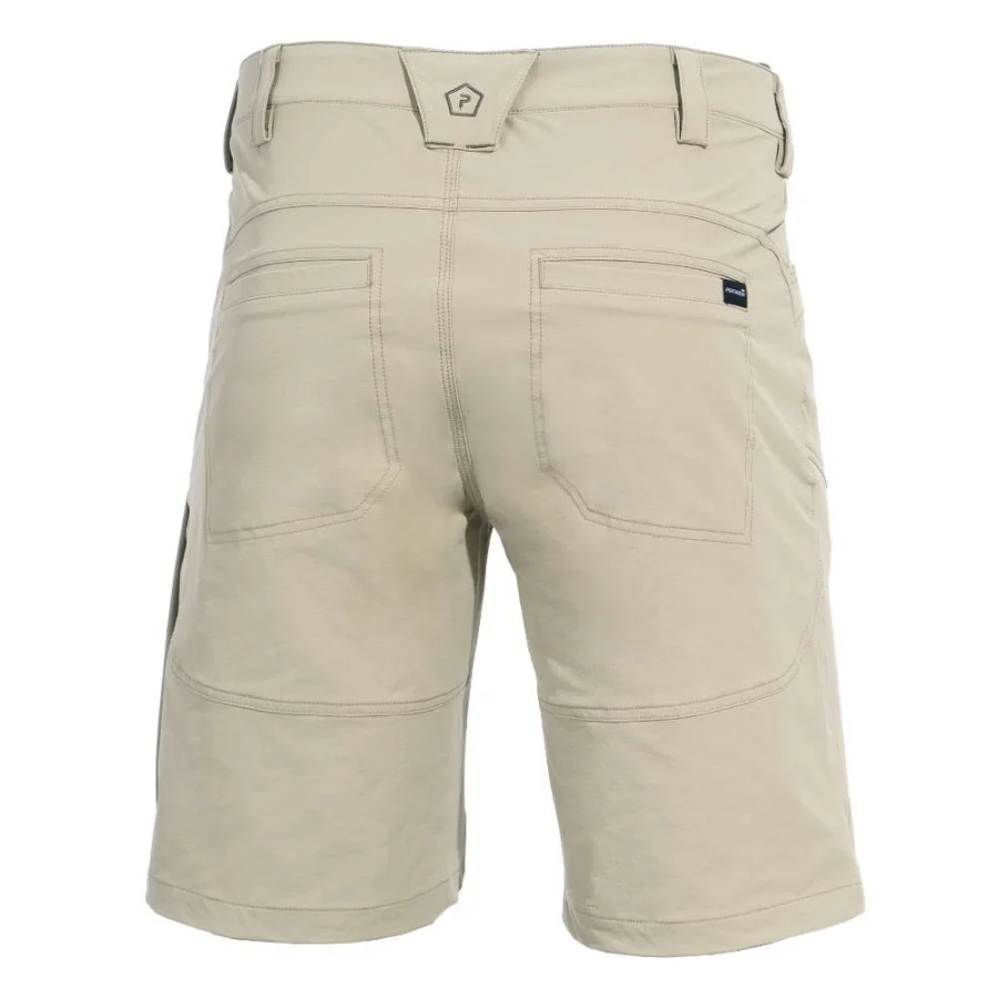 Βερμούδα Pentagon Renegade Tropic Short Pants