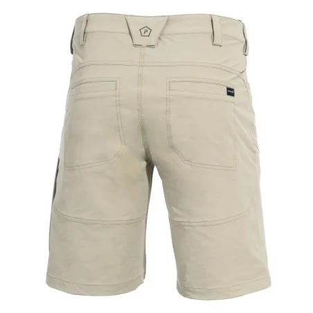 Βερμούδα Pentagon Renegade Tropic Short Pants