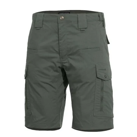 Βερμούδα Pentagon RANGER 2.0 Short με Teflon