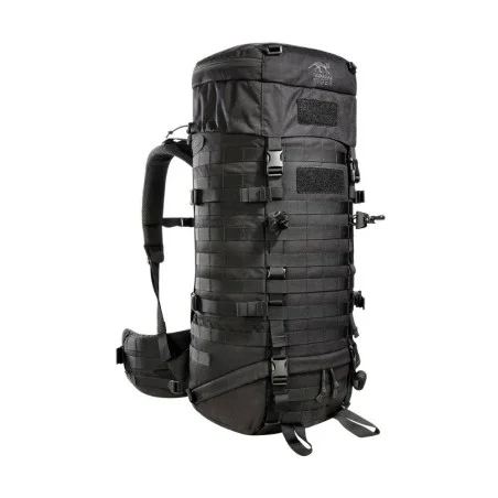 Στρατιωτικό Σακίδιο TT Base Pack 52L