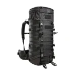 Στρατιωτικό Σακίδιο TT Base Pack 52L