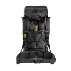 Στρατιωτικό Σακίδιο TT Base Pack 52L