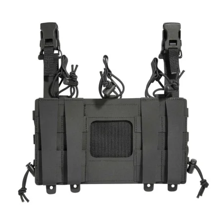 Πάνελ Γεμιστήρων TT Carrier Mag Panel Anfibia