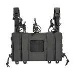 Πάνελ Γεμιστήρων TT Carrier Mag Panel Anfibia