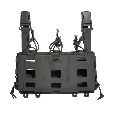 Πάνελ Γεμιστήρων TT Carrier Mag Panel Anfibia