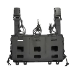 Πάνελ Γεμιστήρων TT Carrier Mag Panel Anfibia