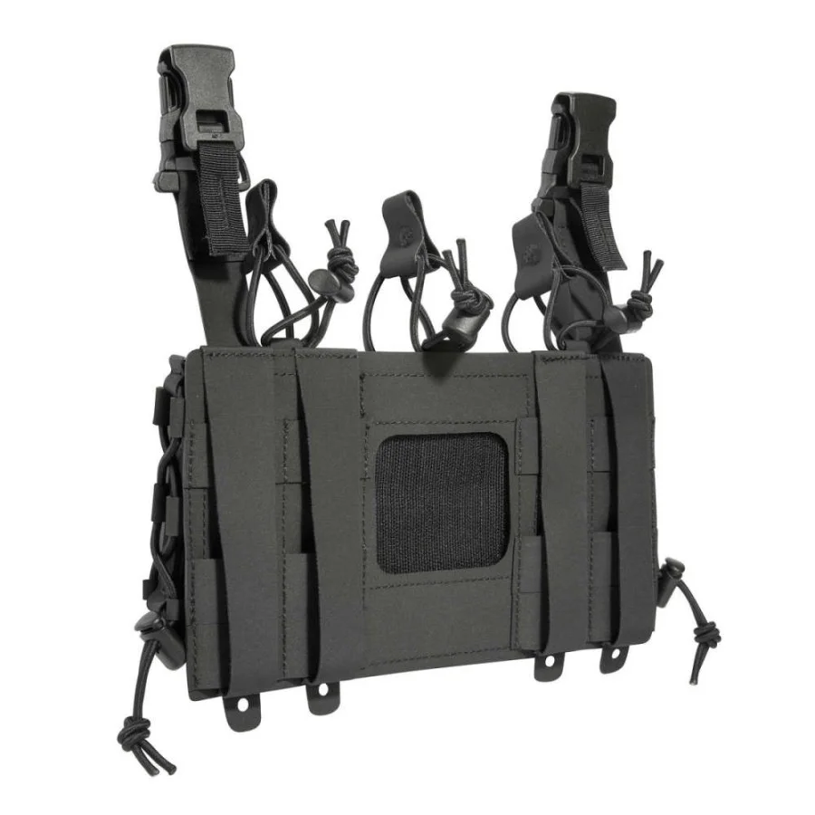 Πάνελ Γεμιστήρων TT Carrier Mag Panel Anfibia