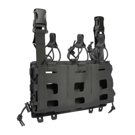 Πάνελ Γεμιστήρων TT Carrier Mag Panel Anfibia