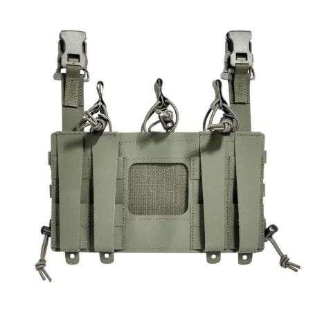 Πάνελ Γεμιστήρων TT Carrier Mag Panel Anfibia