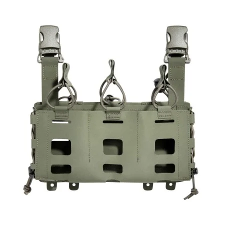 Πάνελ Γεμιστήρων TT Carrier Mag Panel Anfibia