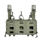 Πάνελ Γεμιστήρων TT Carrier Mag Panel Anfibia