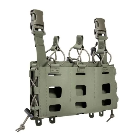 Πάνελ Γεμιστήρων TT Carrier Mag Panel Anfibia