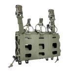 Πάνελ Γεμιστήρων TT Carrier Mag Panel Anfibia