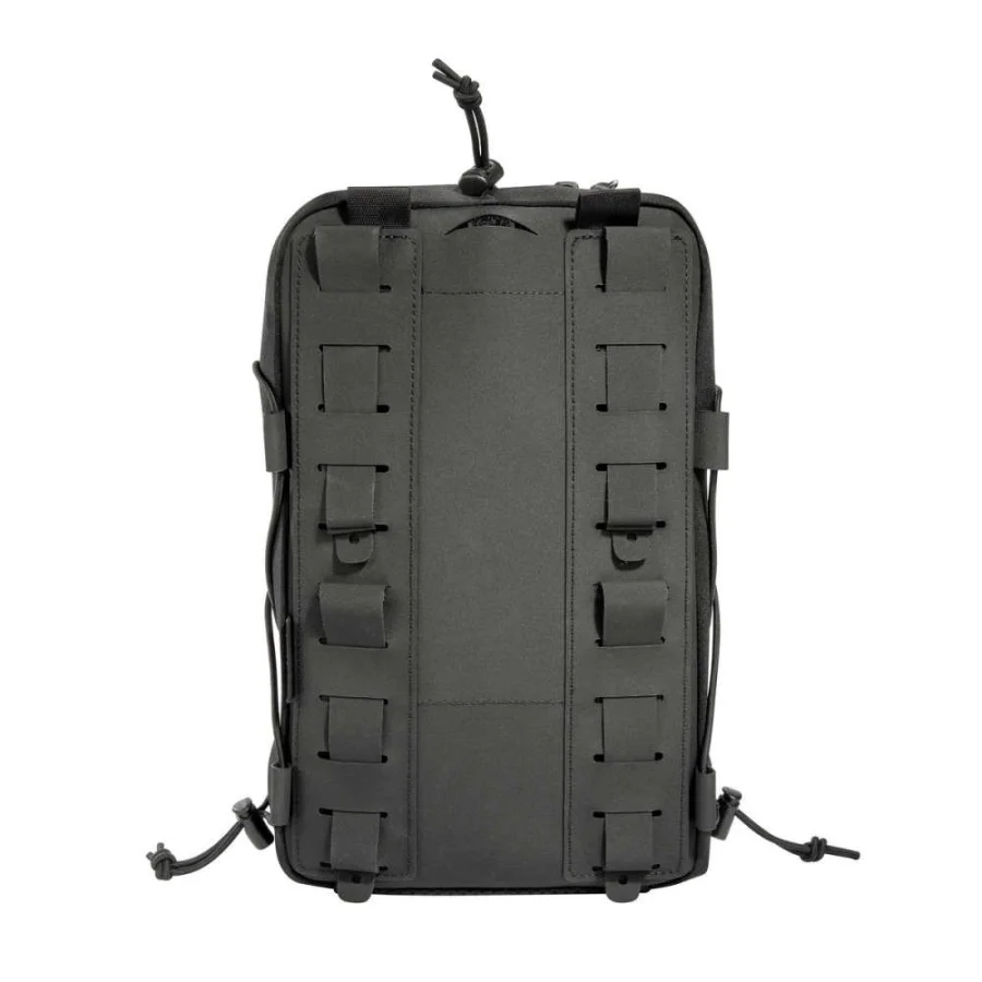 Θήκη Αξεσουάρ TT Tac Pouch 18 Anfibia