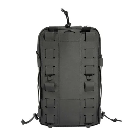 Θήκη Αξεσουάρ TT Tac Pouch 18 Anfibia