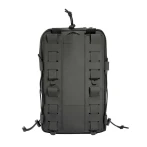Θήκη Αξεσουάρ TT Tac Pouch 18 Anfibia