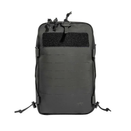 Θήκη Αξεσουάρ TT Tac Pouch 18 Anfibia