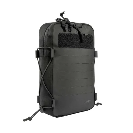Θήκη Αξεσουάρ TT Tac Pouch 18 Anfibia
