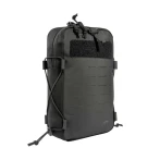 Θήκη Αξεσουάρ TT Tac Pouch 18 Anfibia