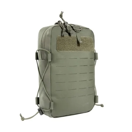 Θήκη Αξεσουάρ TT Tac Pouch 18 Anfibia