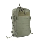 Θήκη Αξεσουάρ TT Tac Pouch 18 Anfibia