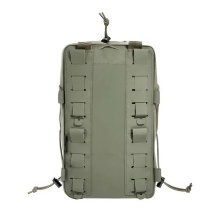 Θήκη Αξεσουάρ TT Tac Pouch 18 Anfibia