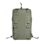 Θήκη Αξεσουάρ TT Tac Pouch 18 Anfibia